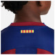 Nike Ποδοσφαιρική φανέλα F.C. Barcelona Stadium Home
